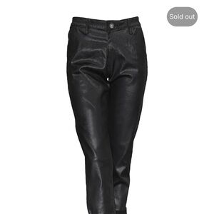 Adriano Goldschmied Caden Tailored Pants NEW